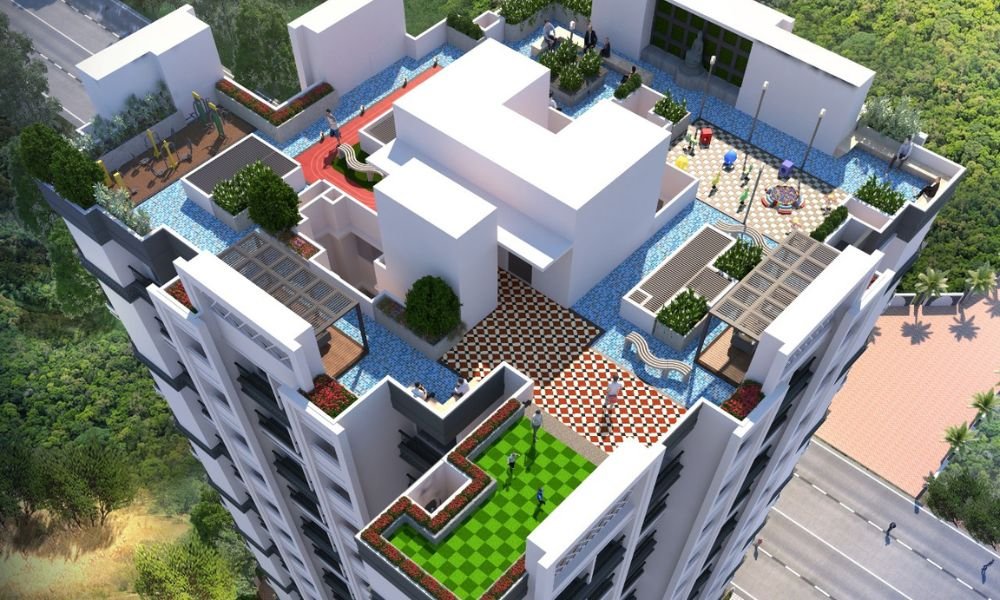 GLS Codename Lush Green (2).jpg